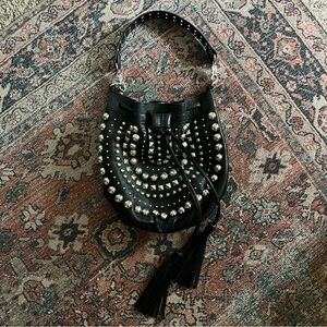 URBAN OUTFITTERS BAG